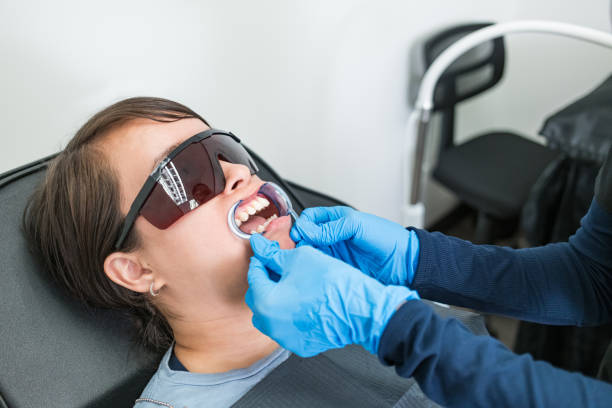Best Emergency Tooth Extraction in Tybee Island, GA