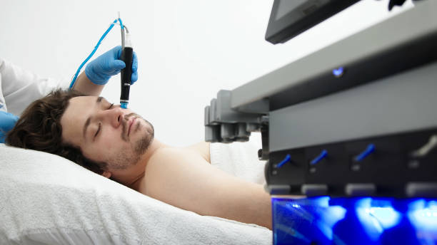 Best Same-Day Emergency Dentist in Tybee Island, GA